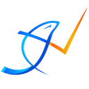 Ratlit Logo